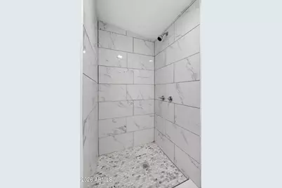 11207 N 17th Drive, Phoenix, AZ 85029 - Photo 30