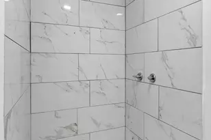 11207 N 17th Dr, Phoenix, AZ 85029 - Photo 30