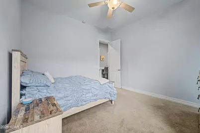 23051 S 202nd Street, Queen Creek, AZ 85142 - Photo 40