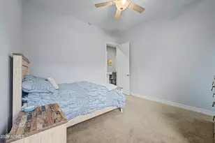 23051 S 202nd St, Queen Creek, AZ 85142 - Photo 40