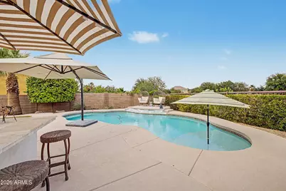 23051 S 202nd Street, Queen Creek, AZ 85142 - Photo 56