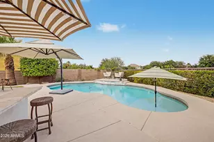 23051 S 202nd St, Queen Creek, AZ 85142 - Photo 56