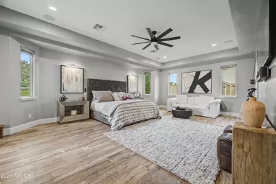 23051 S 202nd Street, Queen Creek, AZ 85142 - Photo 20