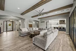 23051 S 202nd St, Queen Creek, AZ 85142 - Photo 14