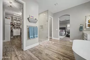 23051 S 202nd St, Queen Creek, AZ 85142 - Photo 22