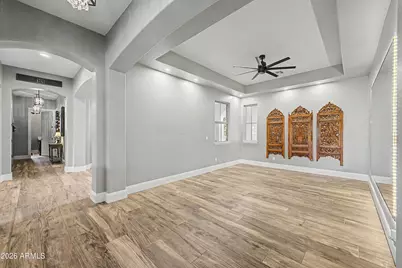 23051 S 202nd Street, Queen Creek, AZ 85142 - Photo 28
