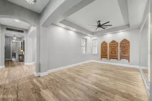 23051 S 202nd St, Queen Creek, AZ 85142 - Photo 28