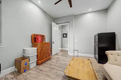 23051 S 202nd Street, Queen Creek, AZ 85142 - Photo 42