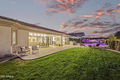 23051 S 202nd Street, Queen Creek, AZ 85142 - Photo 50