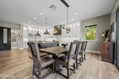 23051 S 202nd Street, Queen Creek, AZ 85142 - Photo 4