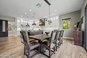 23051 S 202nd St, Queen Creek, AZ 85142 - Photo 4
