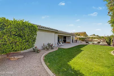 23051 S 202nd Street, Queen Creek, AZ 85142 - Photo 52