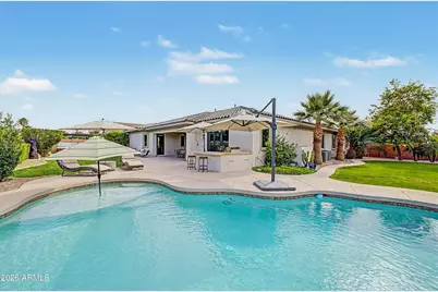 23051 S 202nd Street, Queen Creek, AZ 85142 - Photo 54