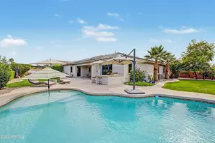 23051 S 202nd St, Queen Creek, AZ 85142 - Photo 54