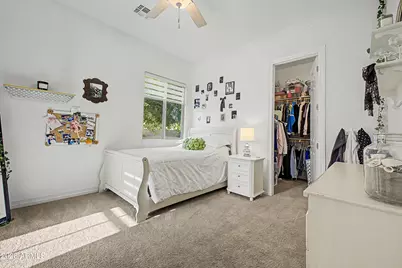 23051 S 202nd Street, Queen Creek, AZ 85142 - Photo 34