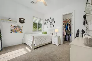 23051 S 202nd St, Queen Creek, AZ 85142 - Photo 34