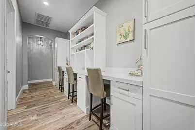 23051 S 202nd Street, Queen Creek, AZ 85142 - Photo 30