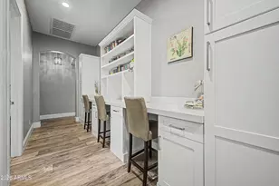 23051 S 202nd St, Queen Creek, AZ 85142 - Photo 30