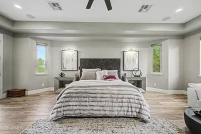 23051 S 202nd Street, Queen Creek, AZ 85142 - Photo 18