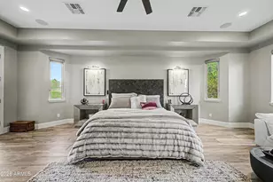 23051 S 202nd St, Queen Creek, AZ 85142 - Photo 18