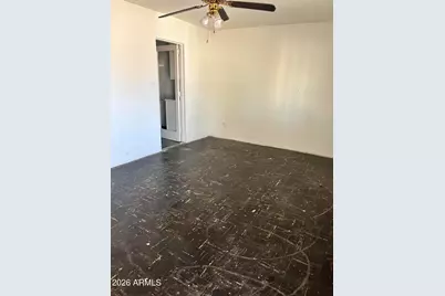 2739 W Montecito Avenue, Phoenix, AZ 85017 - Photo 6