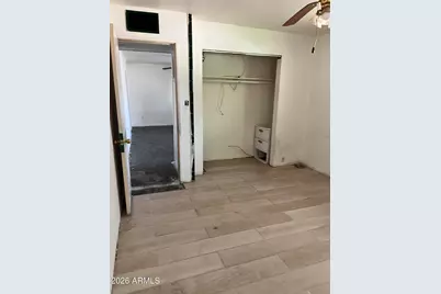 2739 W Montecito Avenue, Phoenix, AZ 85017 - Photo 8