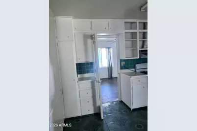 2739 W Montecito Avenue, Phoenix, AZ 85017 - Photo 18