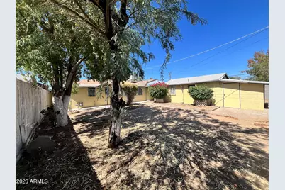 2739 W Montecito Avenue, Phoenix, AZ 85017 - Photo 36