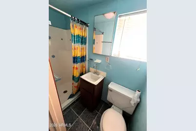 2739 W Montecito Avenue, Phoenix, AZ 85017 - Photo 30