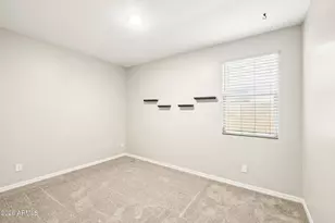 9436 W Willow Bend Ln, Phoenix, AZ 85037 - Photo 14