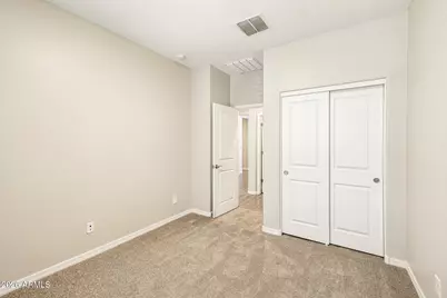 9436 W Willow Bend Lane, Phoenix, AZ 85037 - Photo 18
