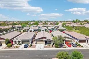 9436 W Willow Bend Ln, Phoenix, AZ 85037 - Photo 22