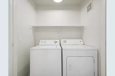 2402 E 5th Street #1570, Tempe, AZ 85288 - Photo 26