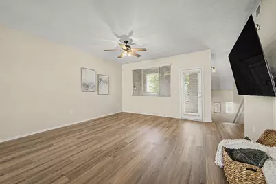 2402 E 5th Street #1570, Tempe, AZ 85288 - Photo 8