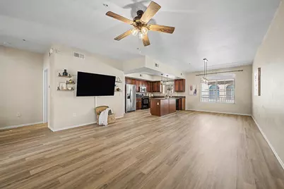 2402 E 5th Street #1570, Tempe, AZ 85288 - Photo 6