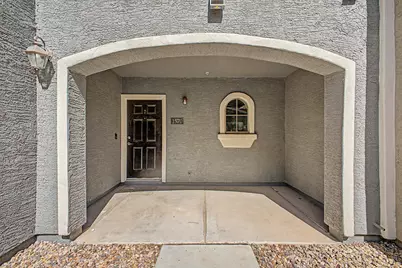 2402 E 5th Street #1570, Tempe, AZ 85288 - Photo 32