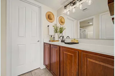 2402 E 5th Street #1570, Tempe, AZ 85288 - Photo 18
