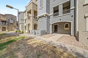 2402 E 5th St, Tempe, AZ 85288 - Photo 1