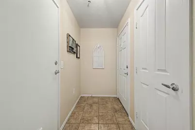 2402 E 5th Street #1570, Tempe, AZ 85288 - Photo 4