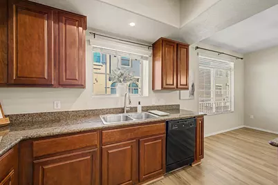 2402 E 5th Street #1570, Tempe, AZ 85288 - Photo 12