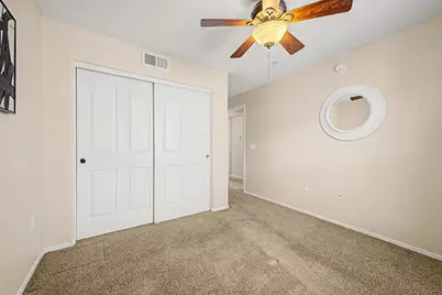 2402 E 5th Street #1570, Tempe, AZ 85288 - Photo 22