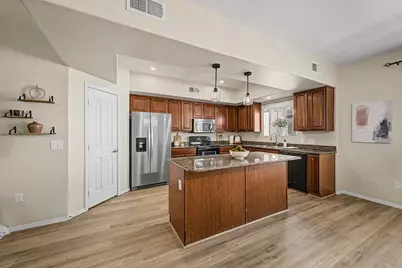 2402 E 5th Street #1570, Tempe, AZ 85288 - Photo 10