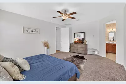 8481 W Rushmore Way, Florence, AZ 85132 - Photo 18