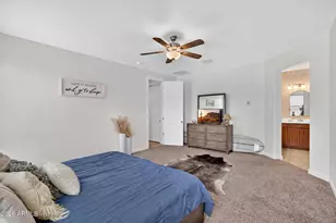 8481 W Rushmore Way, Florence, AZ 85132 - Photo 18