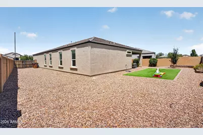 8481 W Rushmore Way, Florence, AZ 85132 - Photo 12