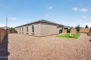 8481 W Rushmore Way, Florence, AZ 85132 - Photo 12