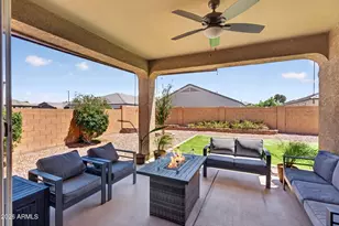 8481 W Rushmore Way, Florence, AZ 85132 - Photo 10