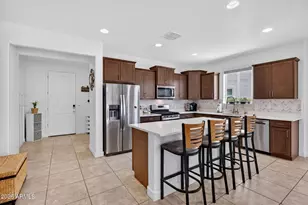 8481 W Rushmore Way, Florence, AZ 85132 - Photo 6
