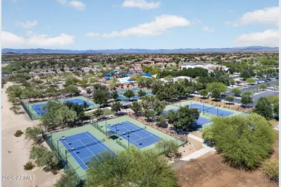 8481 W Rushmore Way, Florence, AZ 85132 - Photo 34