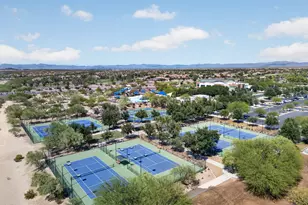 8481 W Rushmore Way, Florence, AZ 85132 - Photo 34